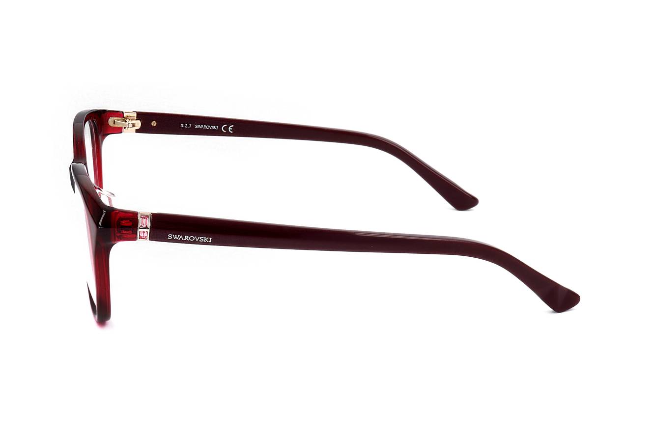 Swarovski SK5234-D 069  