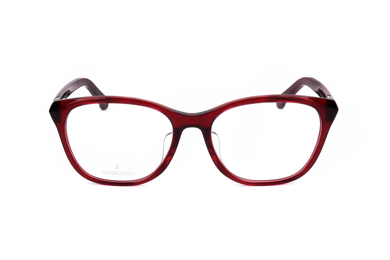 Swarovski SK5234-D 069  