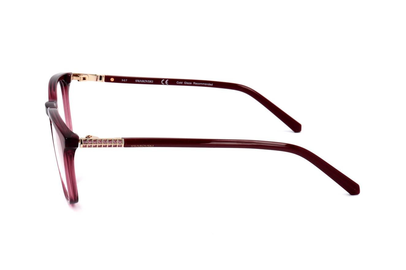 Swarovski SK5218 072  