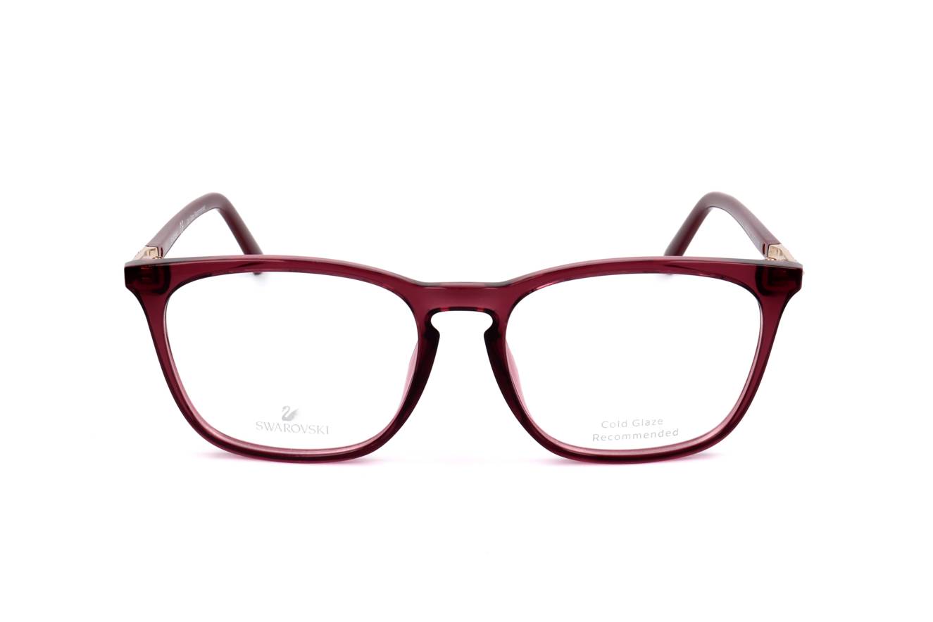 Swarovski SK5218 072  