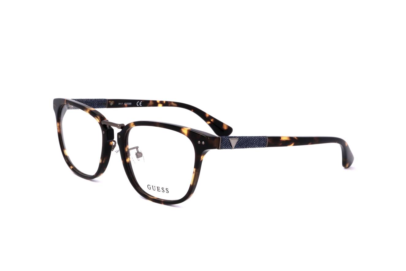 Guess GU1937-D 052  