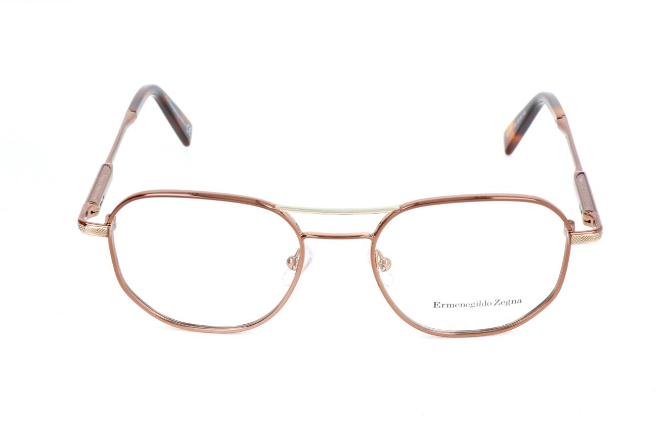 Zegna EZ5117 038  