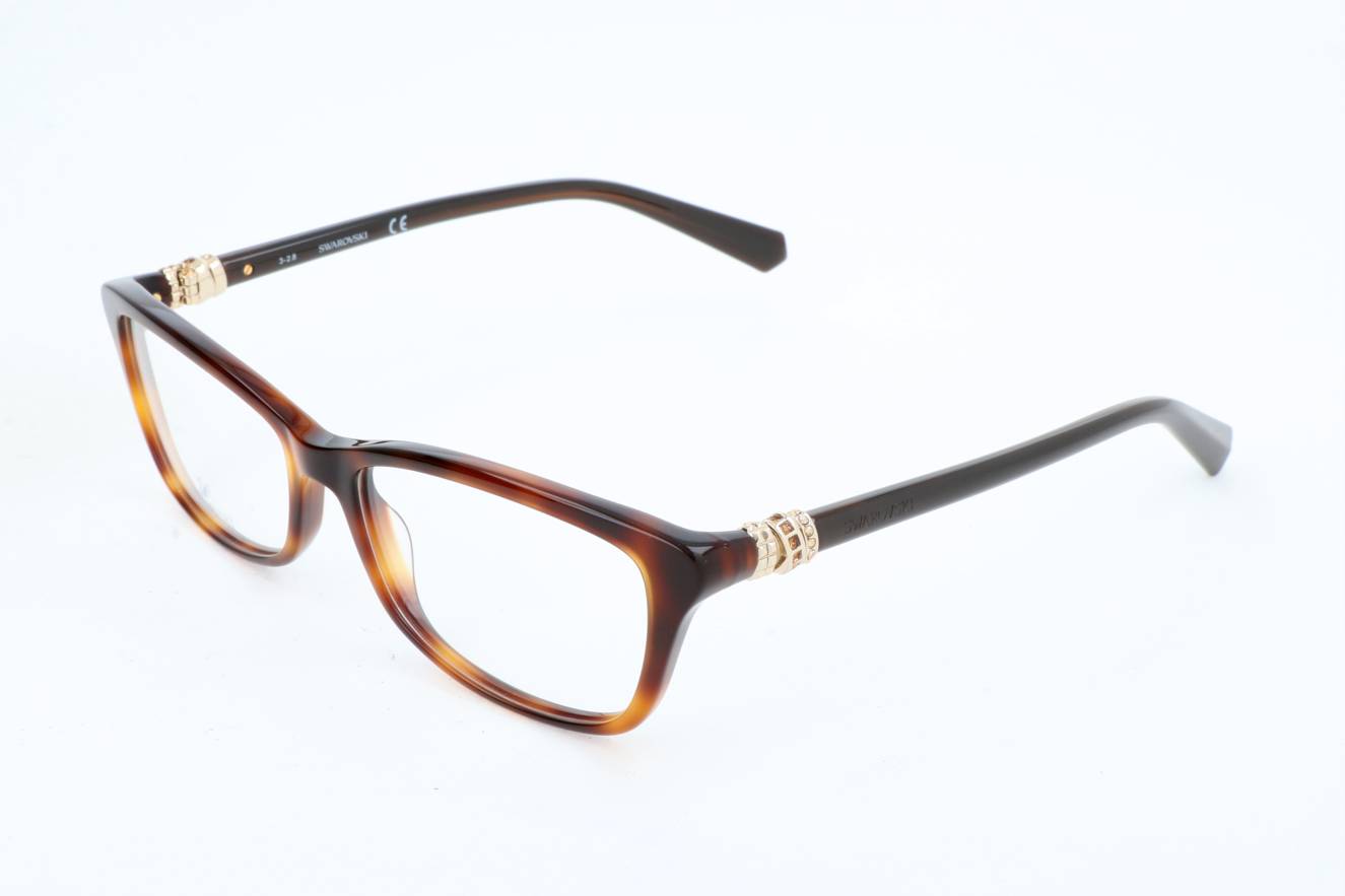 Swarovski SK5243 052  