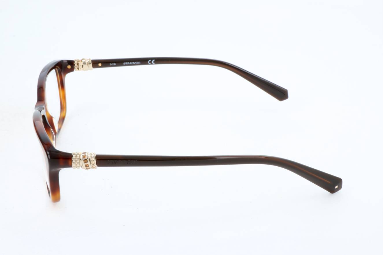 Swarovski SK5243 052  