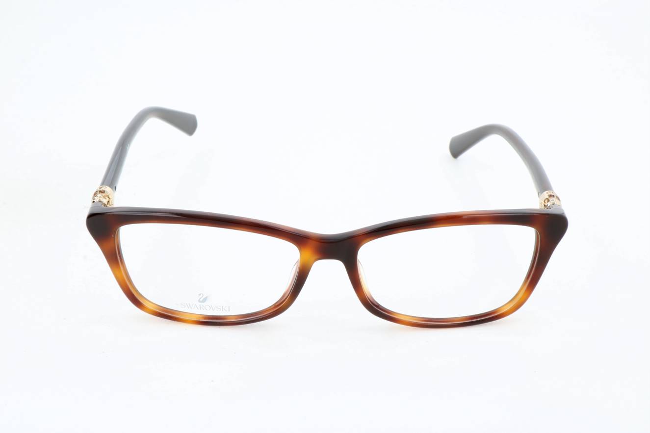 Swarovski SK5243 052  