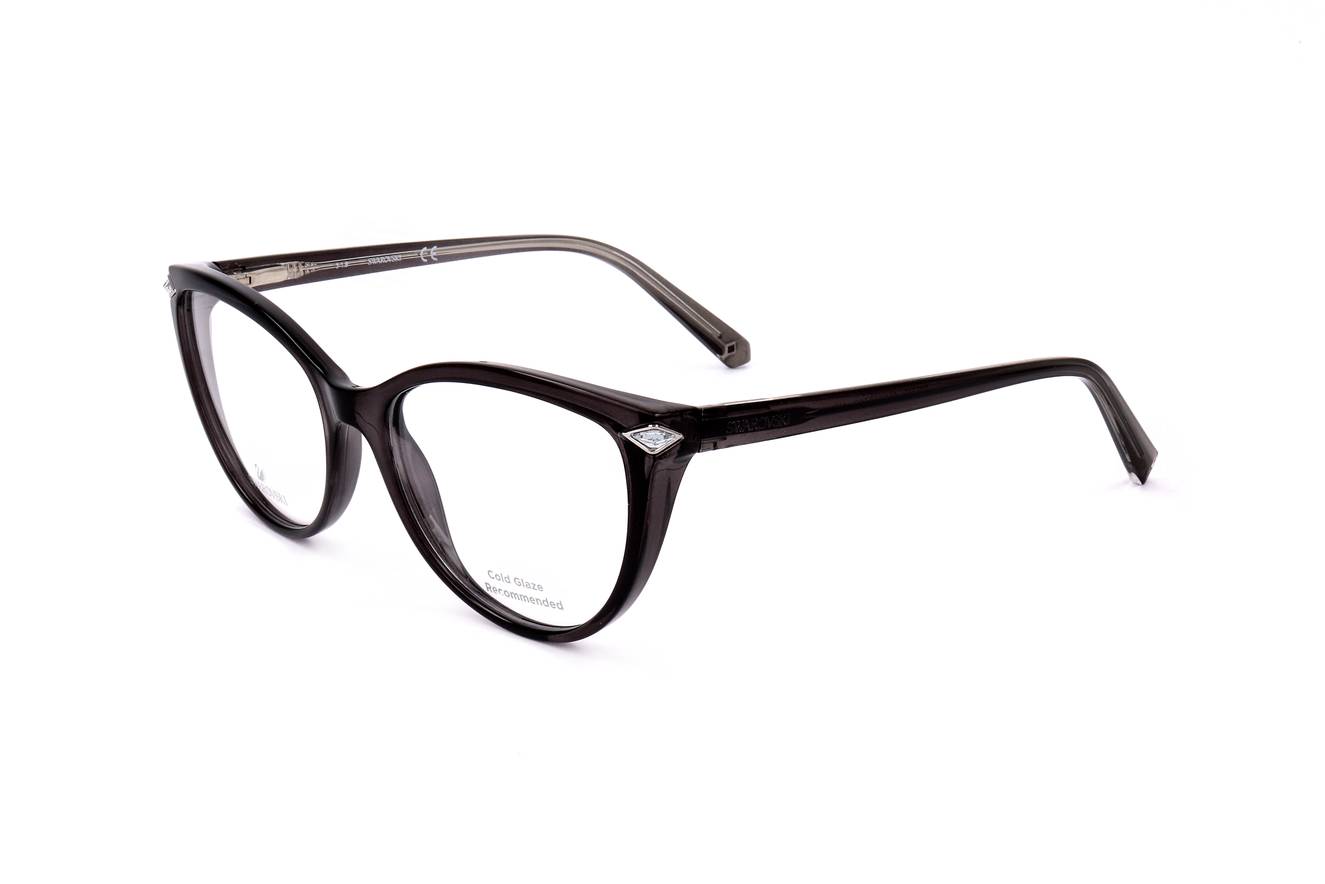 Swarovski SK5245 001  