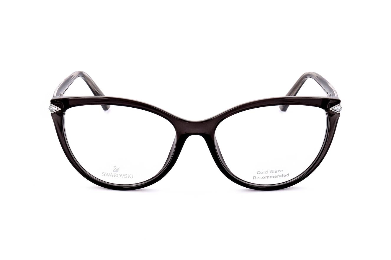 Swarovski SK5245 001  