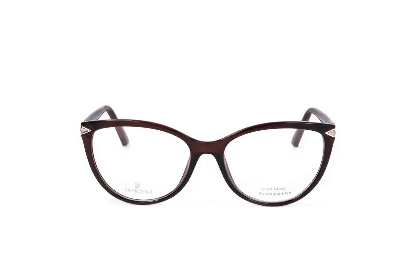 Swarovski SK5245 048  