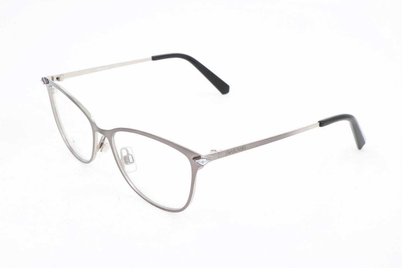 Swarovski SK5246 001  