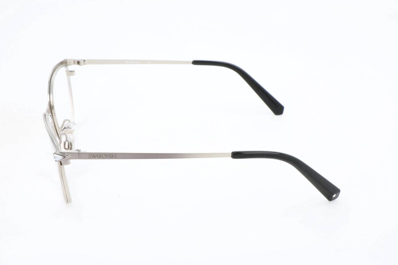 Swarovski SK5246 001  