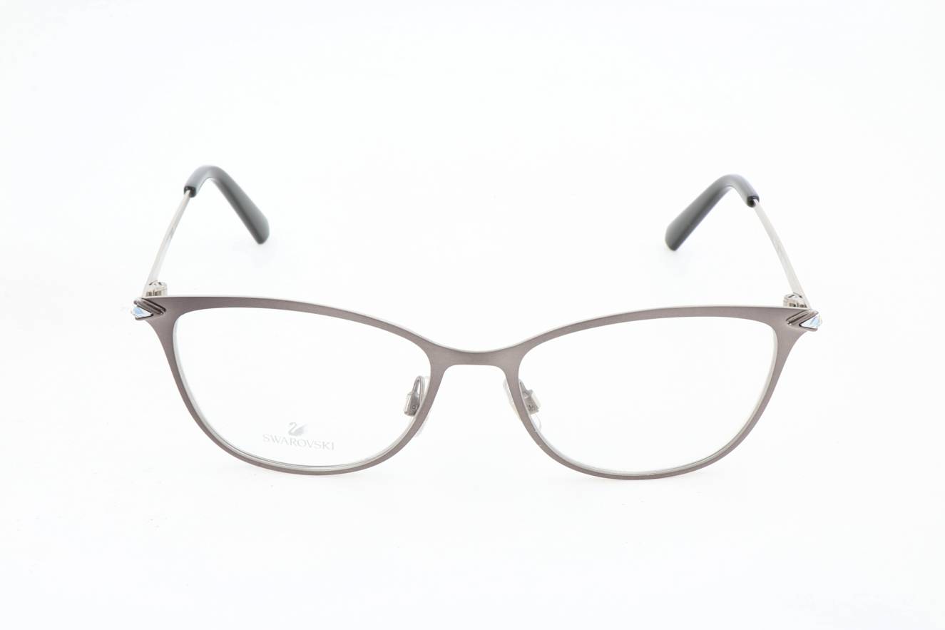 Swarovski SK5246 001  