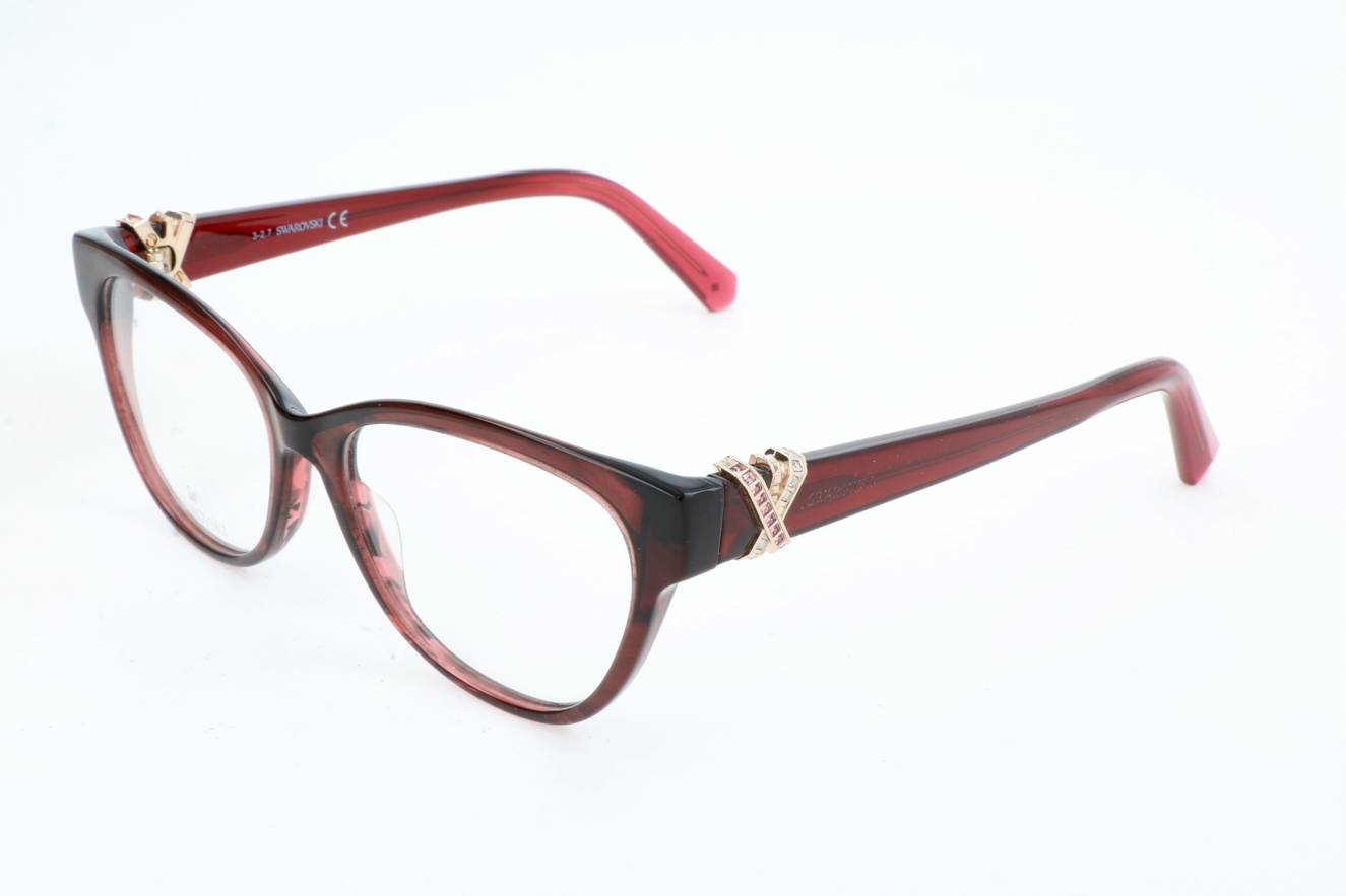 Swarovski SK5250-H 069  