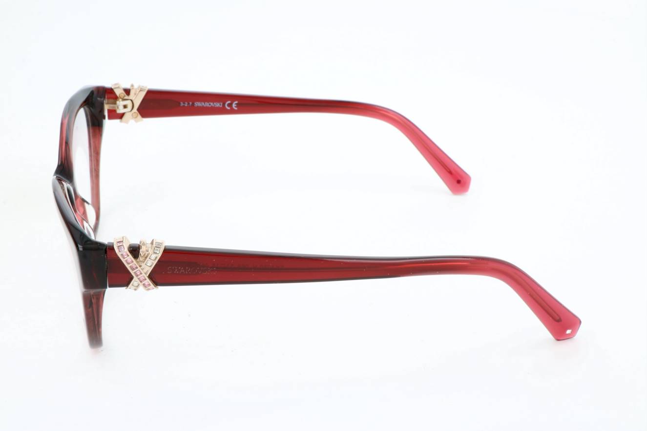 Swarovski SK5250-H 069  