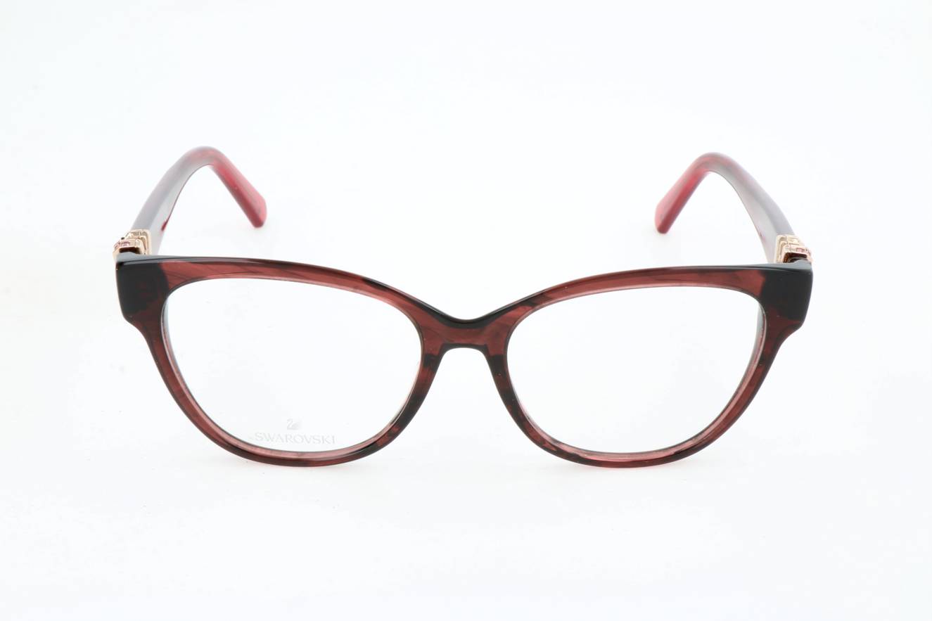 Swarovski SK5250-H 069  