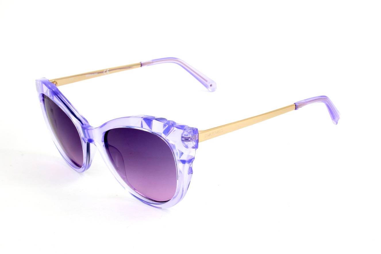 Swarovski SK0151 78Z  