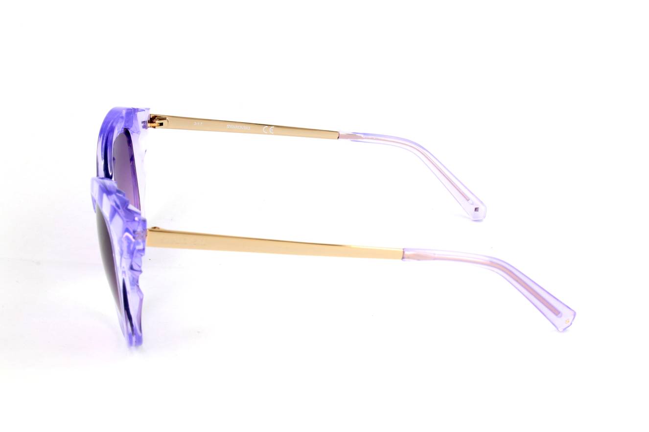 Swarovski SK0151 78Z  