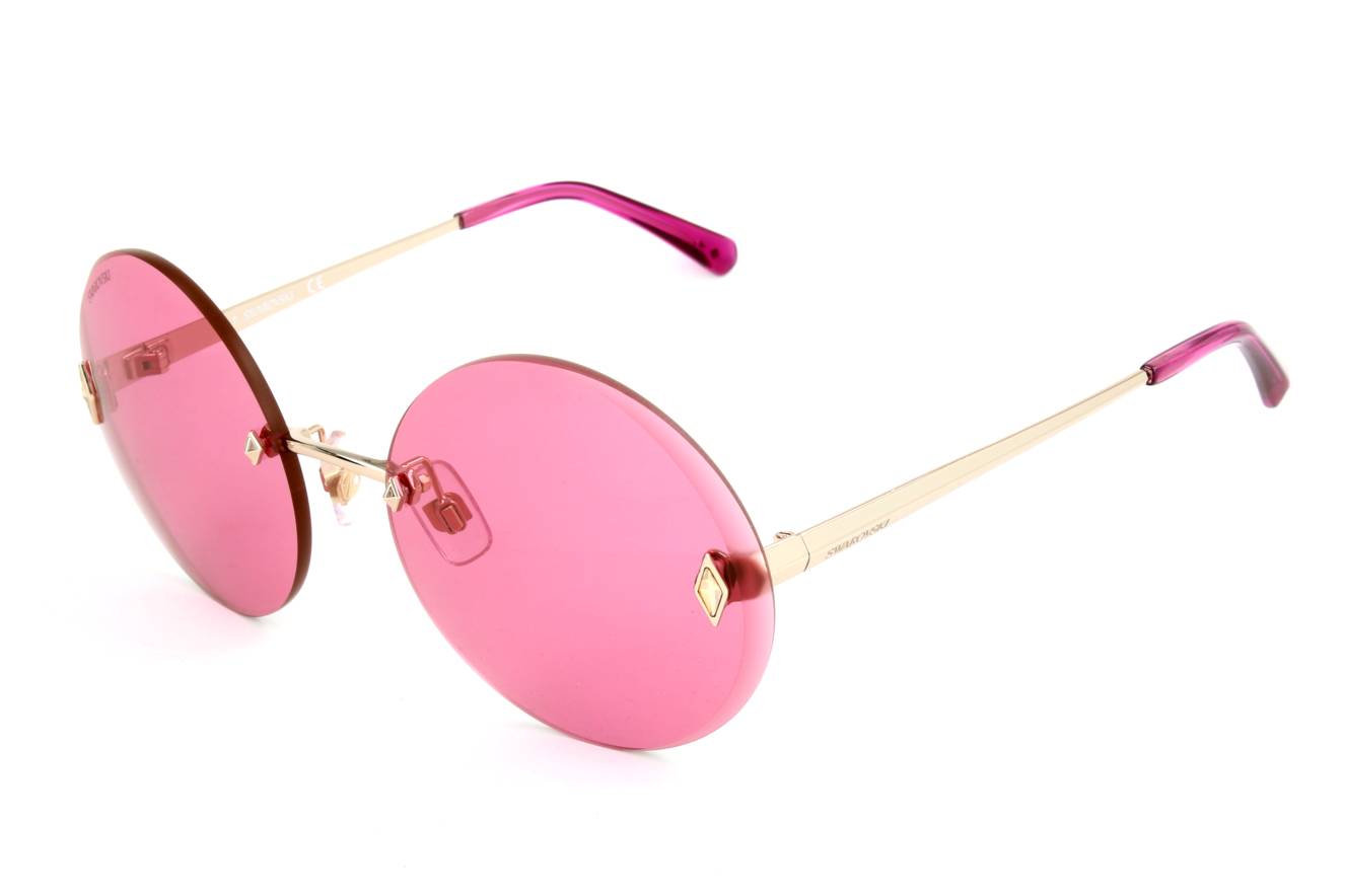 Swarovski SK0159 32S  