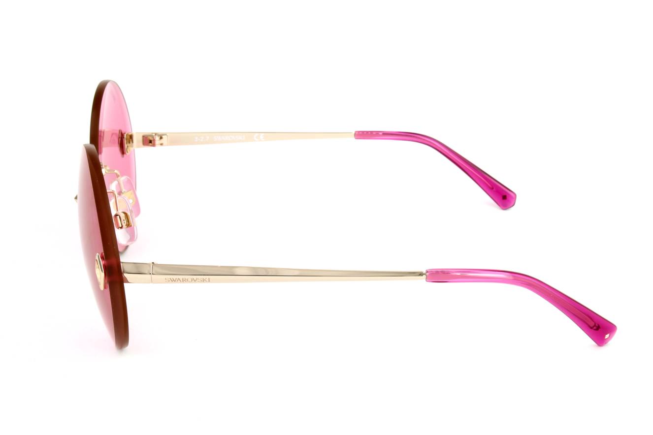 Swarovski SK0159 32S  