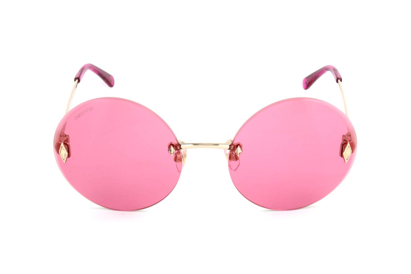 Swarovski SK0159 32S  