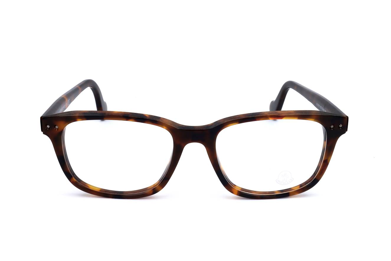 Moncler ML5015 052  