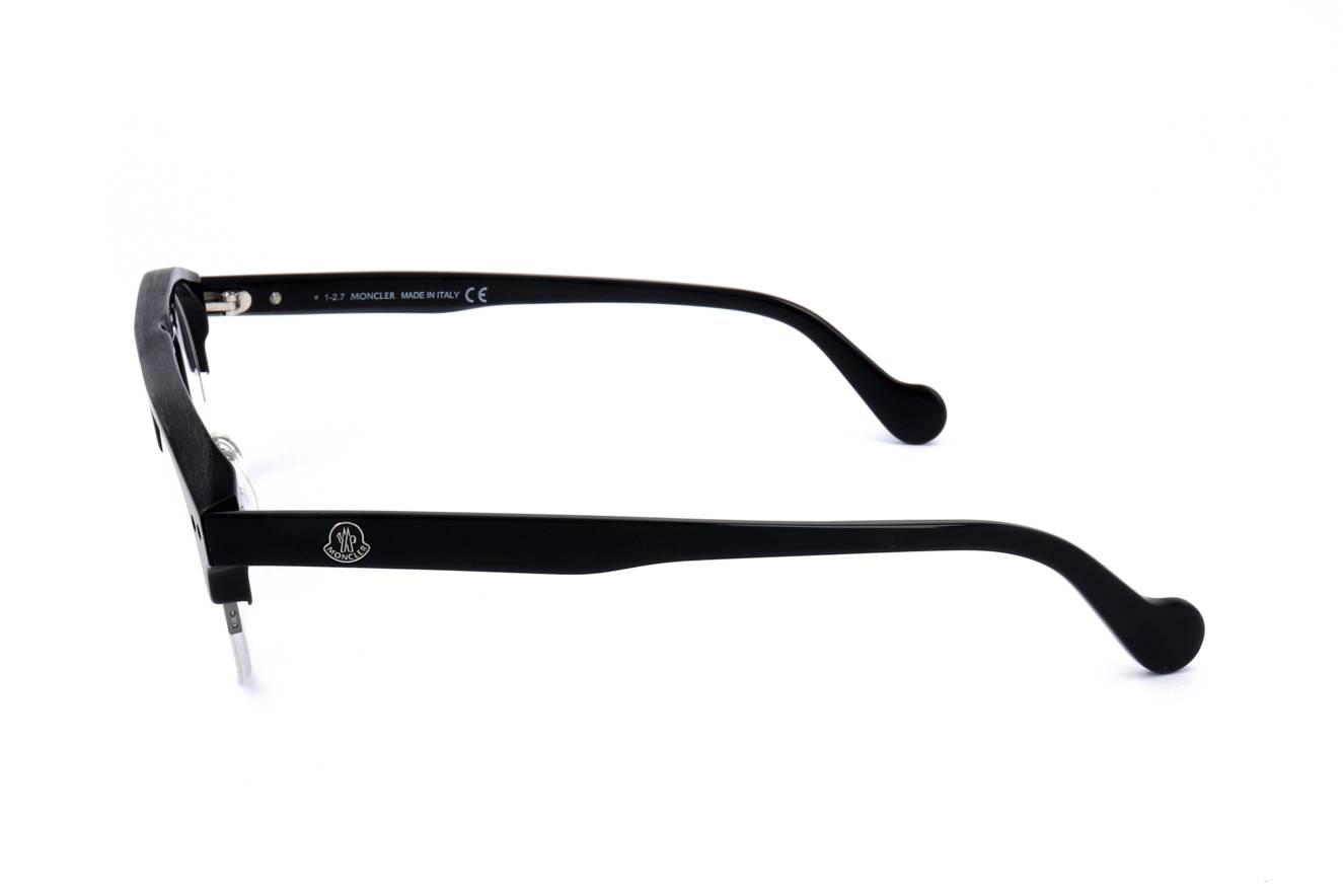 Moncler ML5016 001  