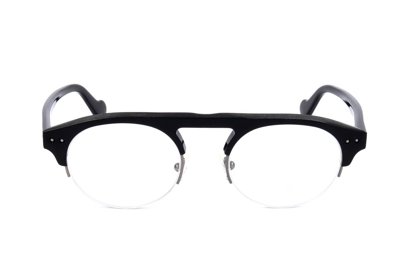 Moncler ML5016 001  