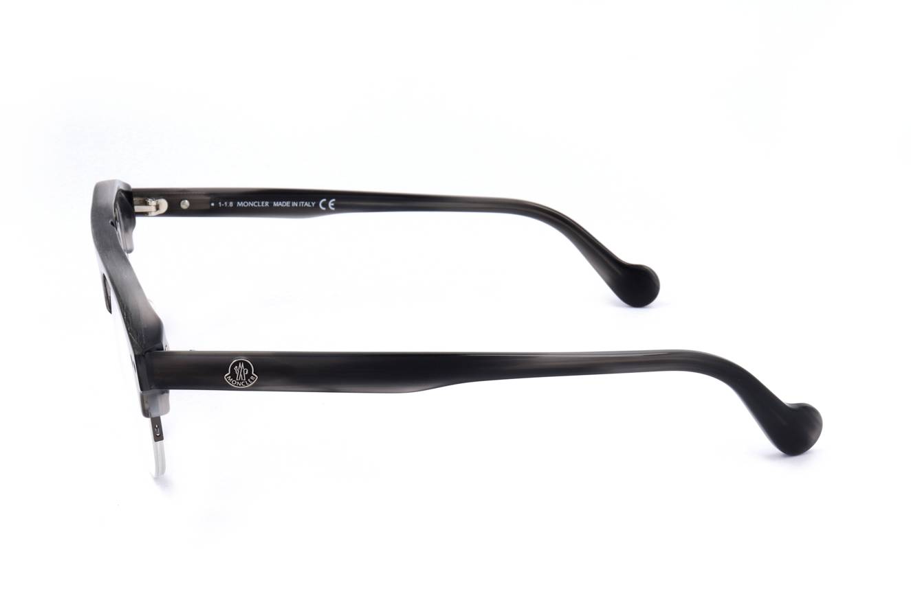 Moncler ML5016 020  