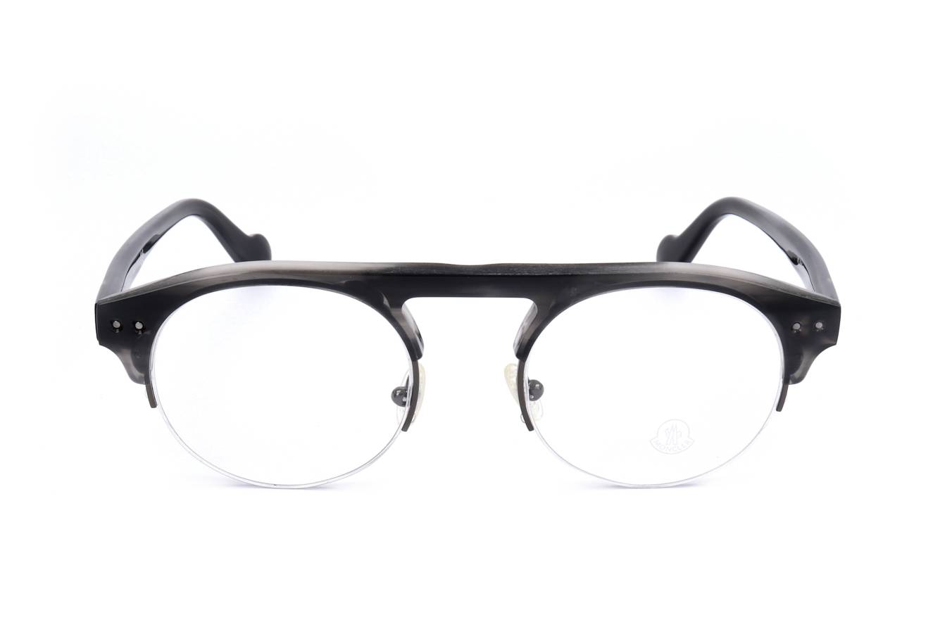 Moncler ML5016 020  