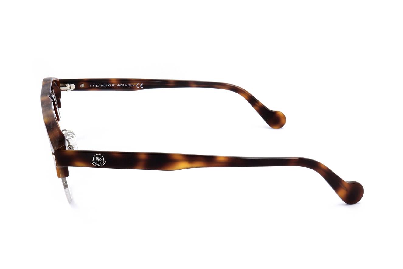 Moncler ML5016 052  