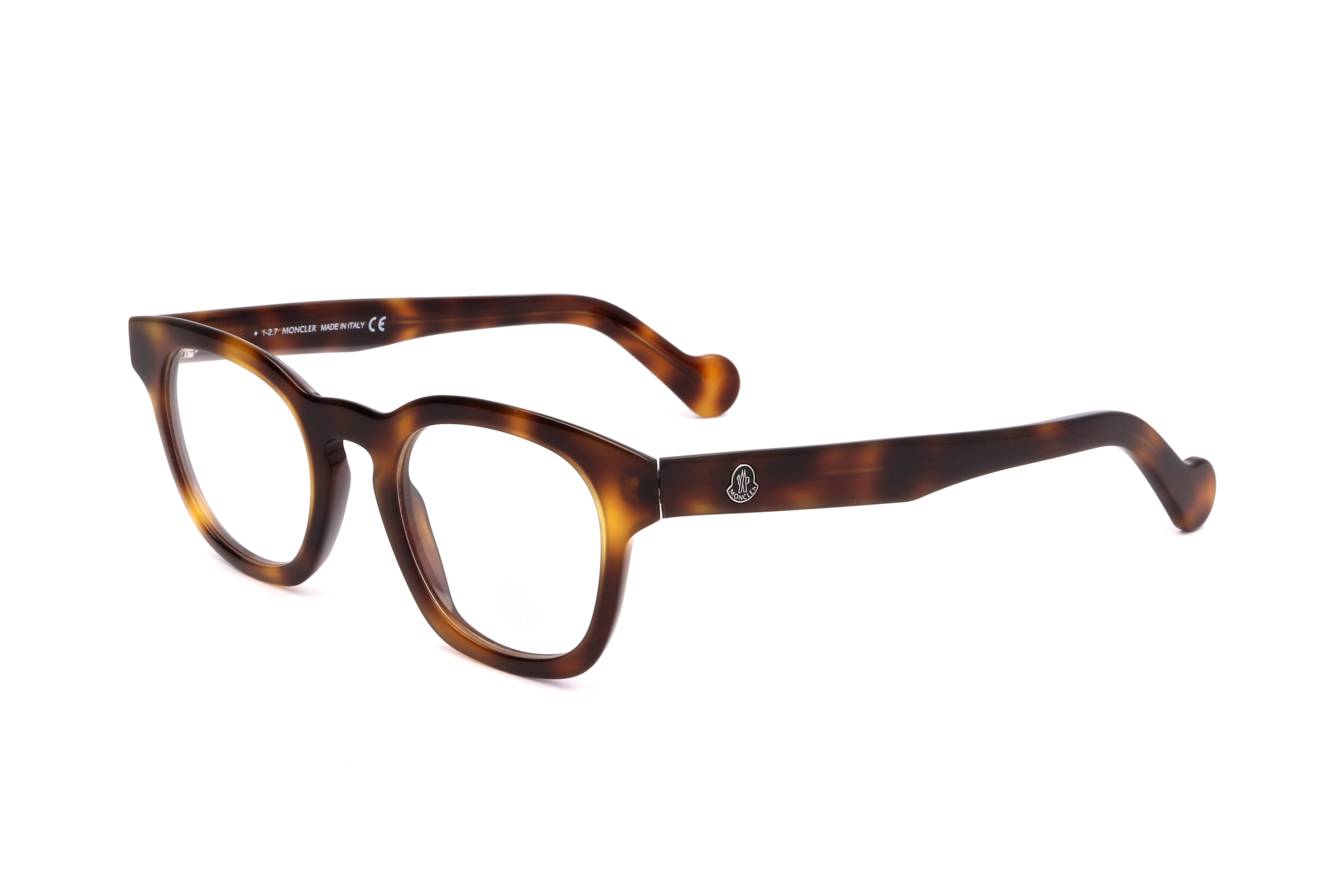 Moncler ML5017 052  