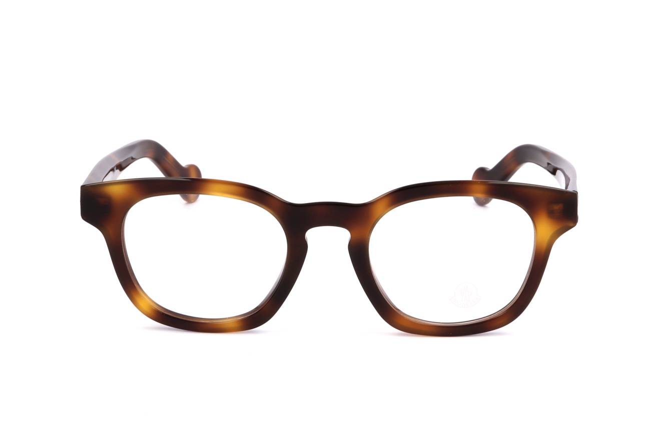 Moncler ML5017 052  