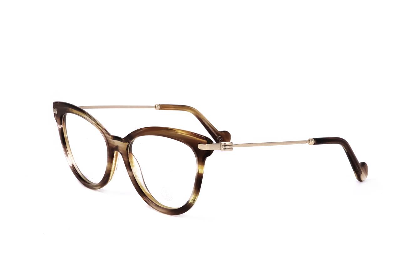 Moncler ML5018 047  