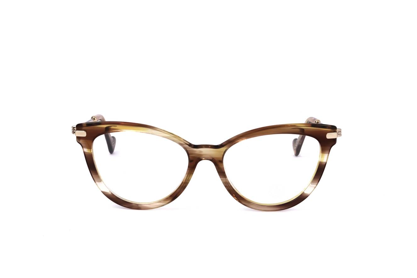 Moncler ML5018 047  