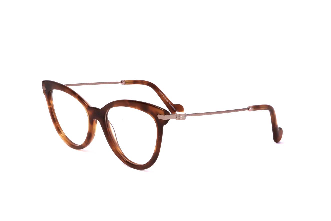 Moncler ML5018 053  