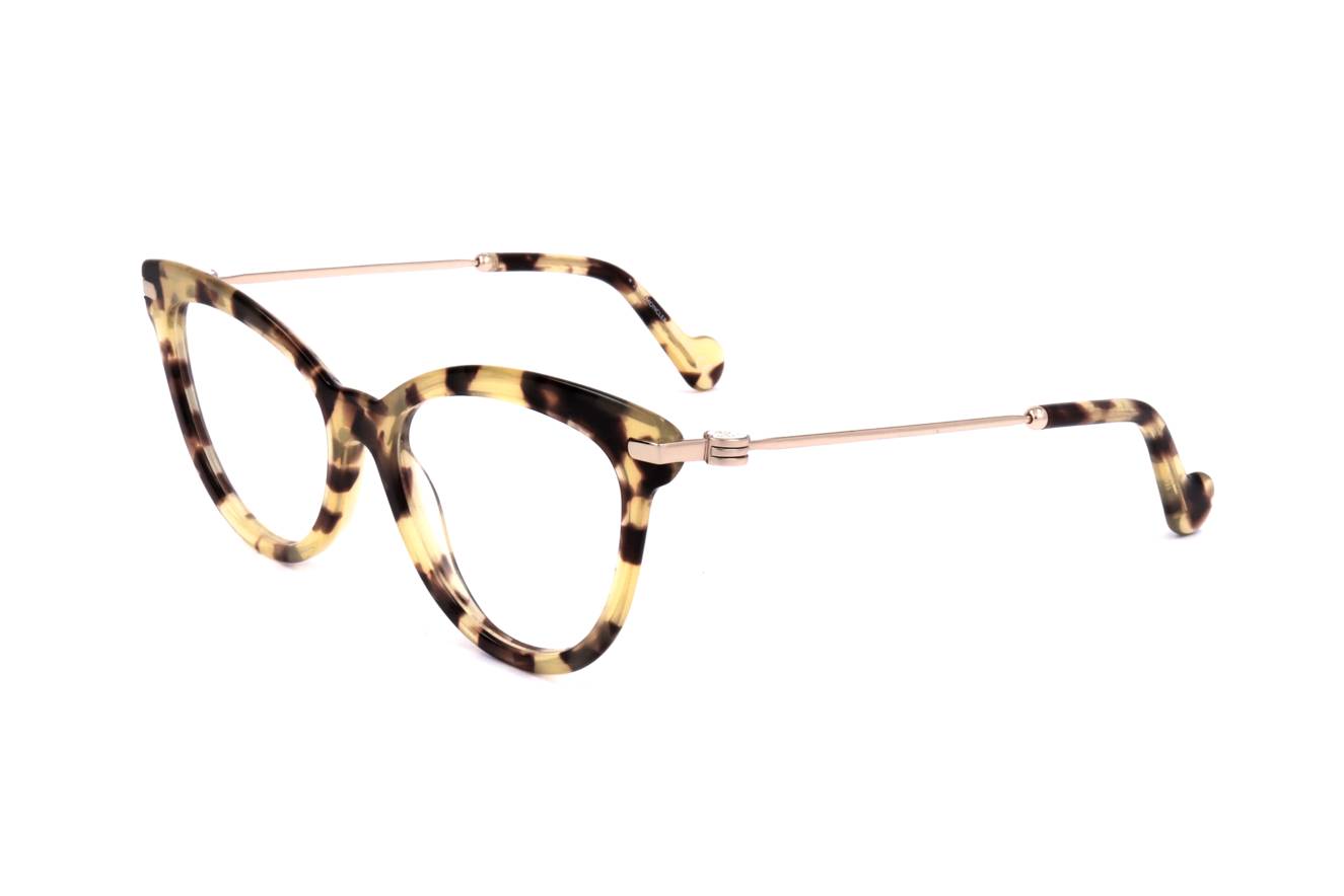 Moncler ML5018 055  