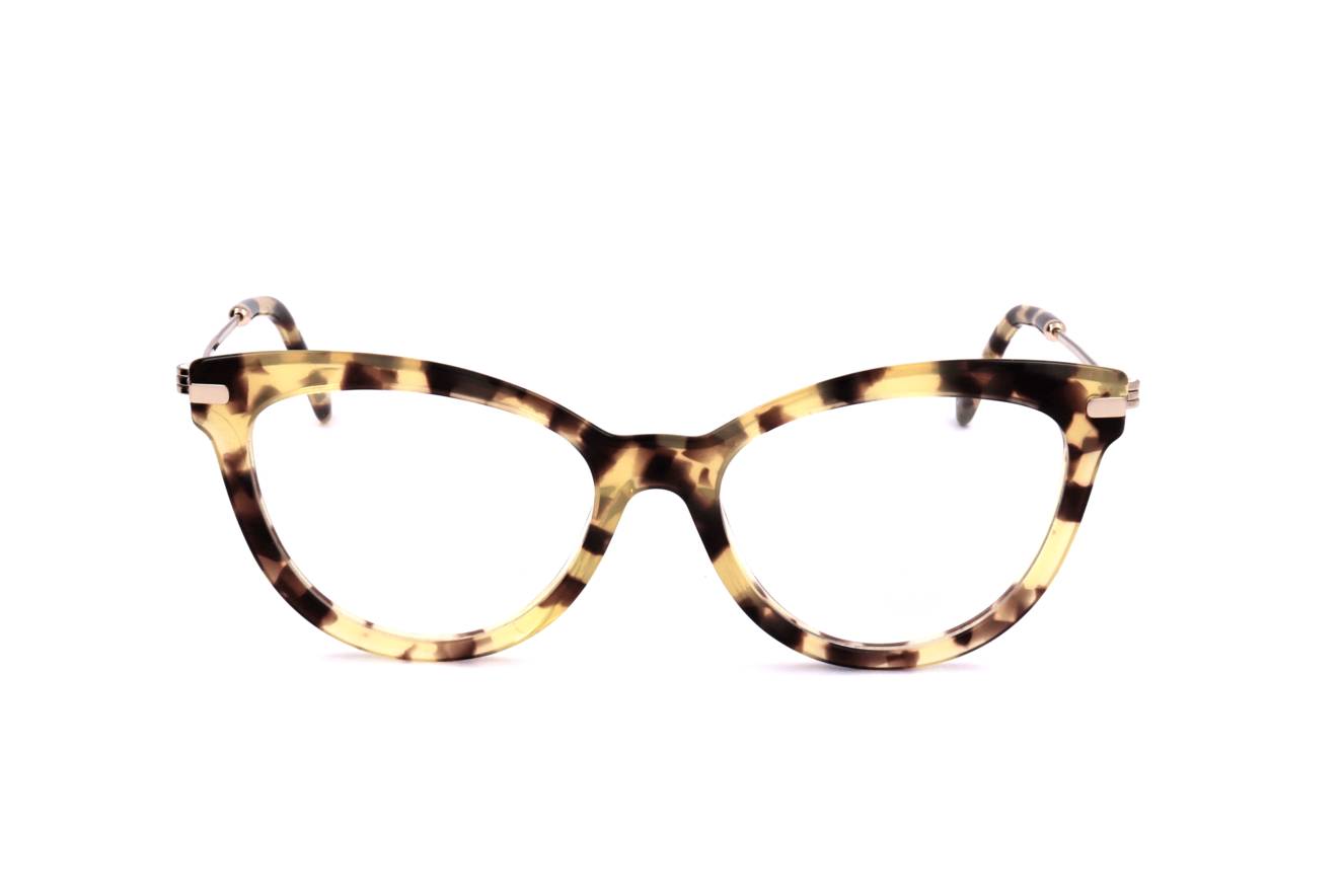 Moncler ML5018 055  