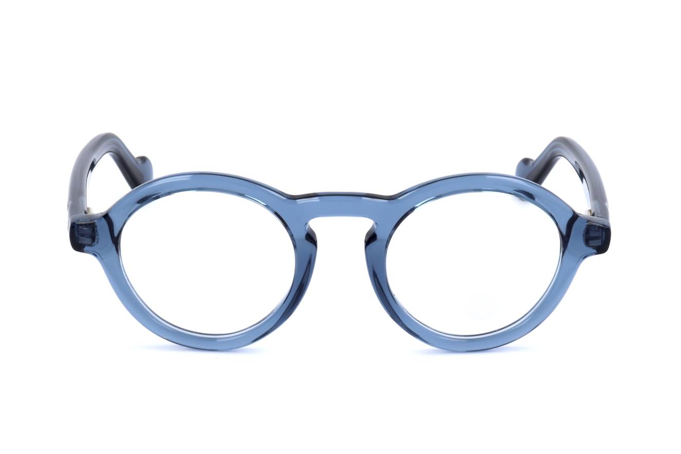 Moncler ML5019 092  
