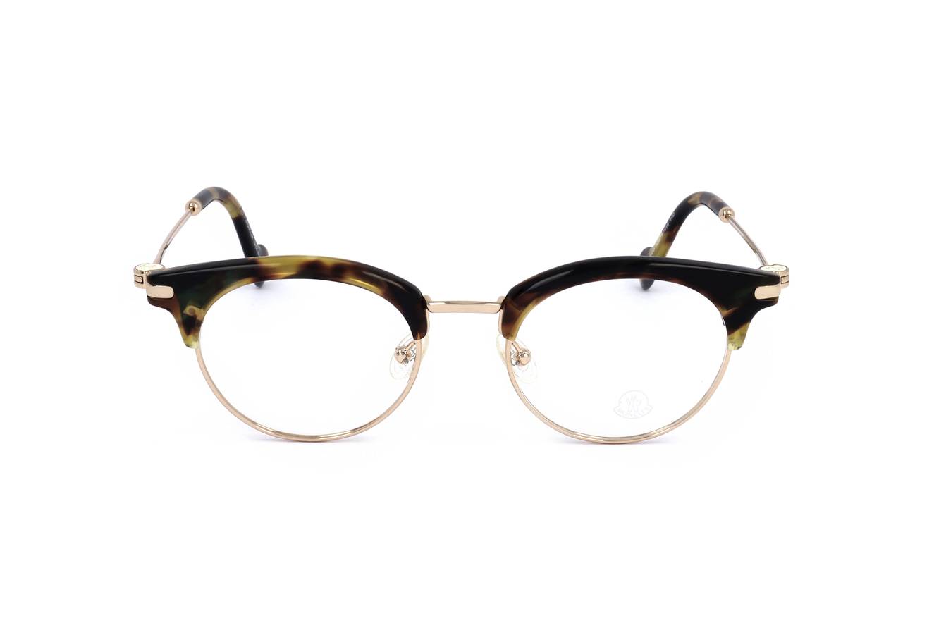Moncler ML5020 A55  