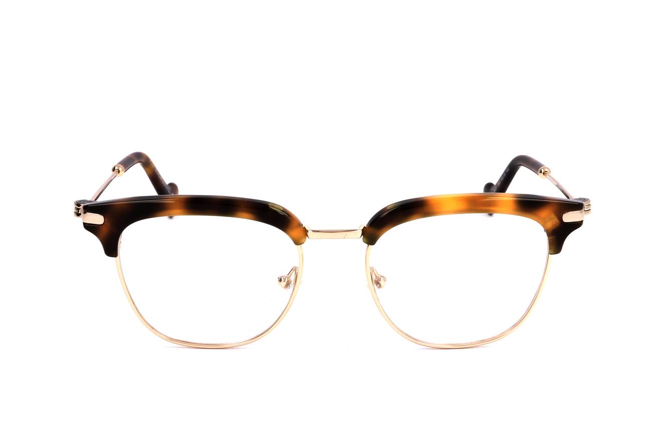 Moncler ML5021 053  