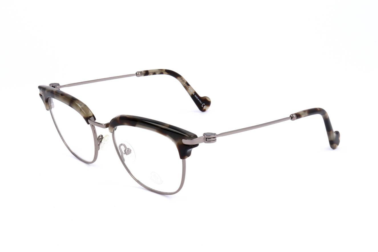 Moncler ML5021 055  