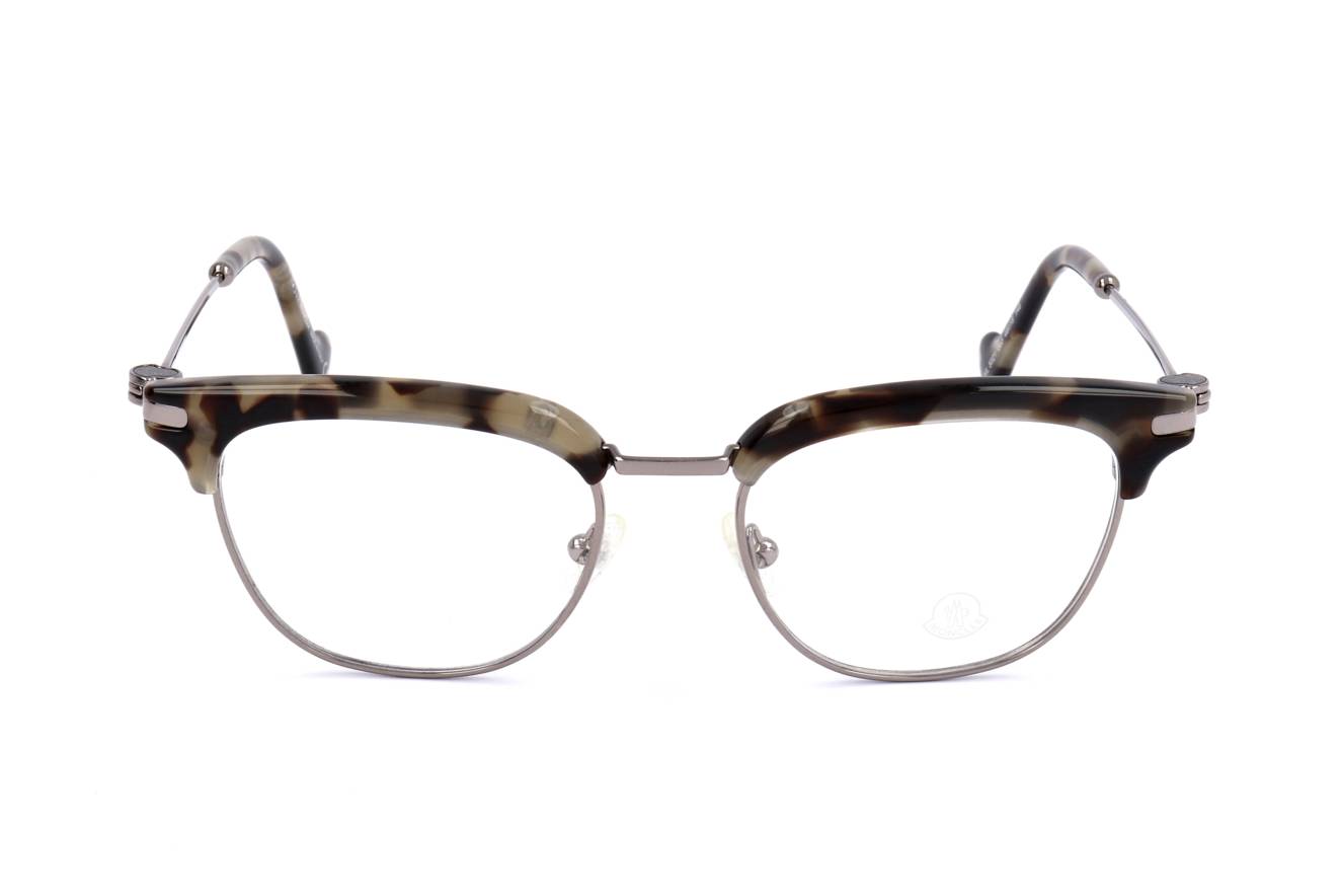 Moncler ML5021 055  