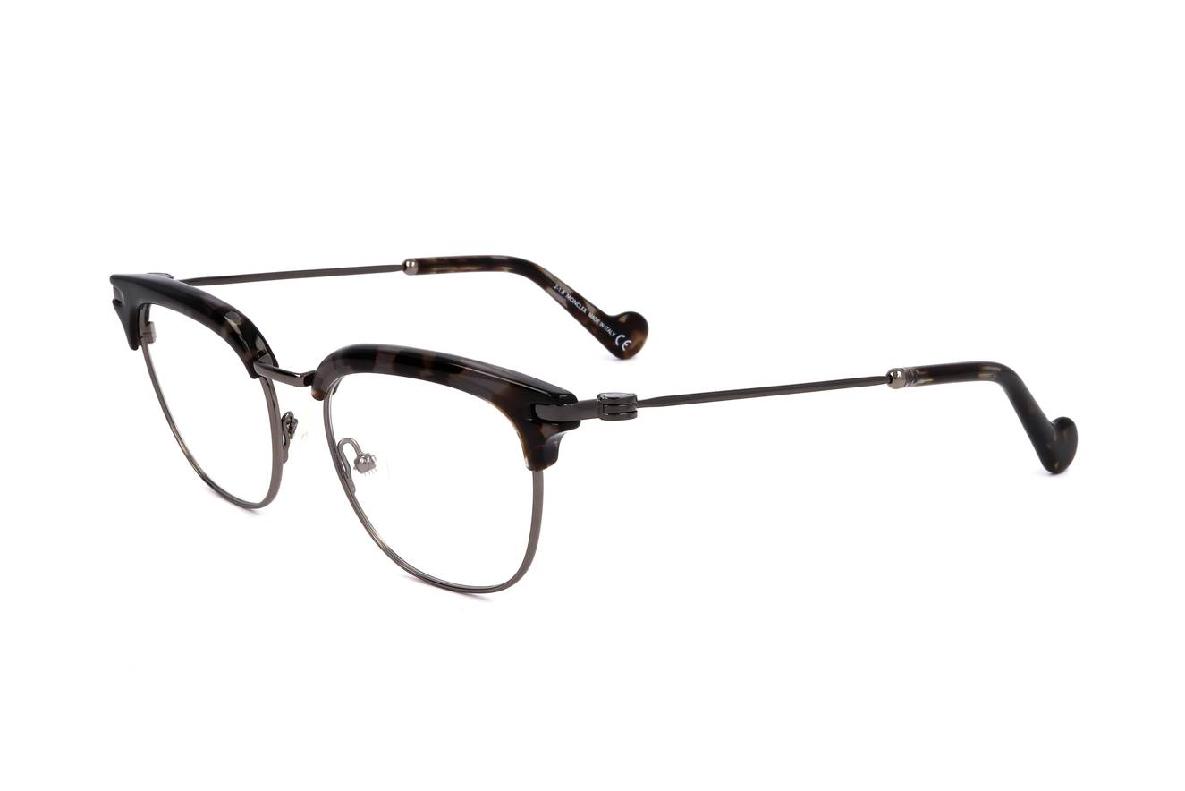 Moncler ML5021 A55  