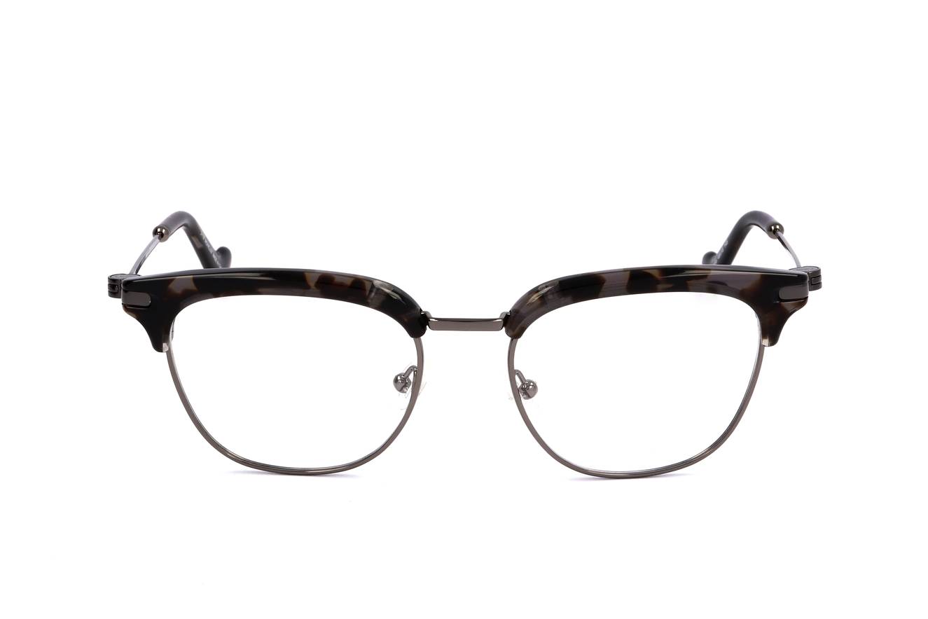 Moncler ML5021 A55  