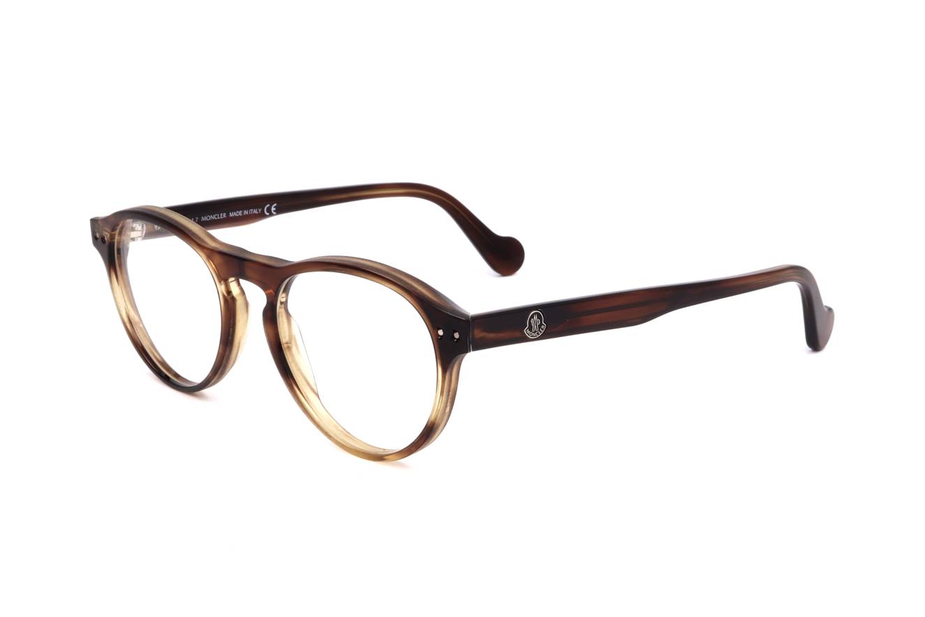Moncler ML5022 047  