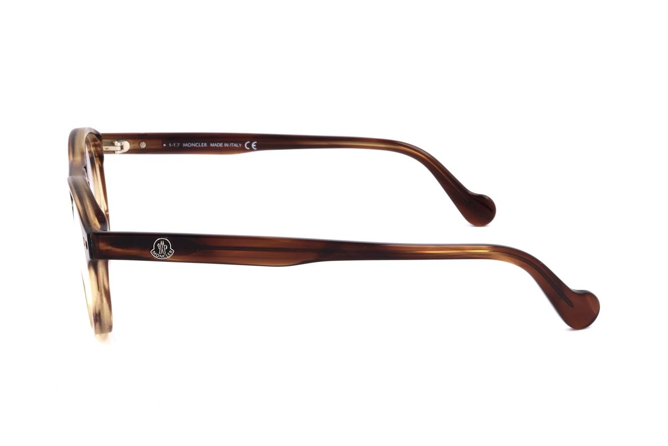 Moncler ML5022 047  