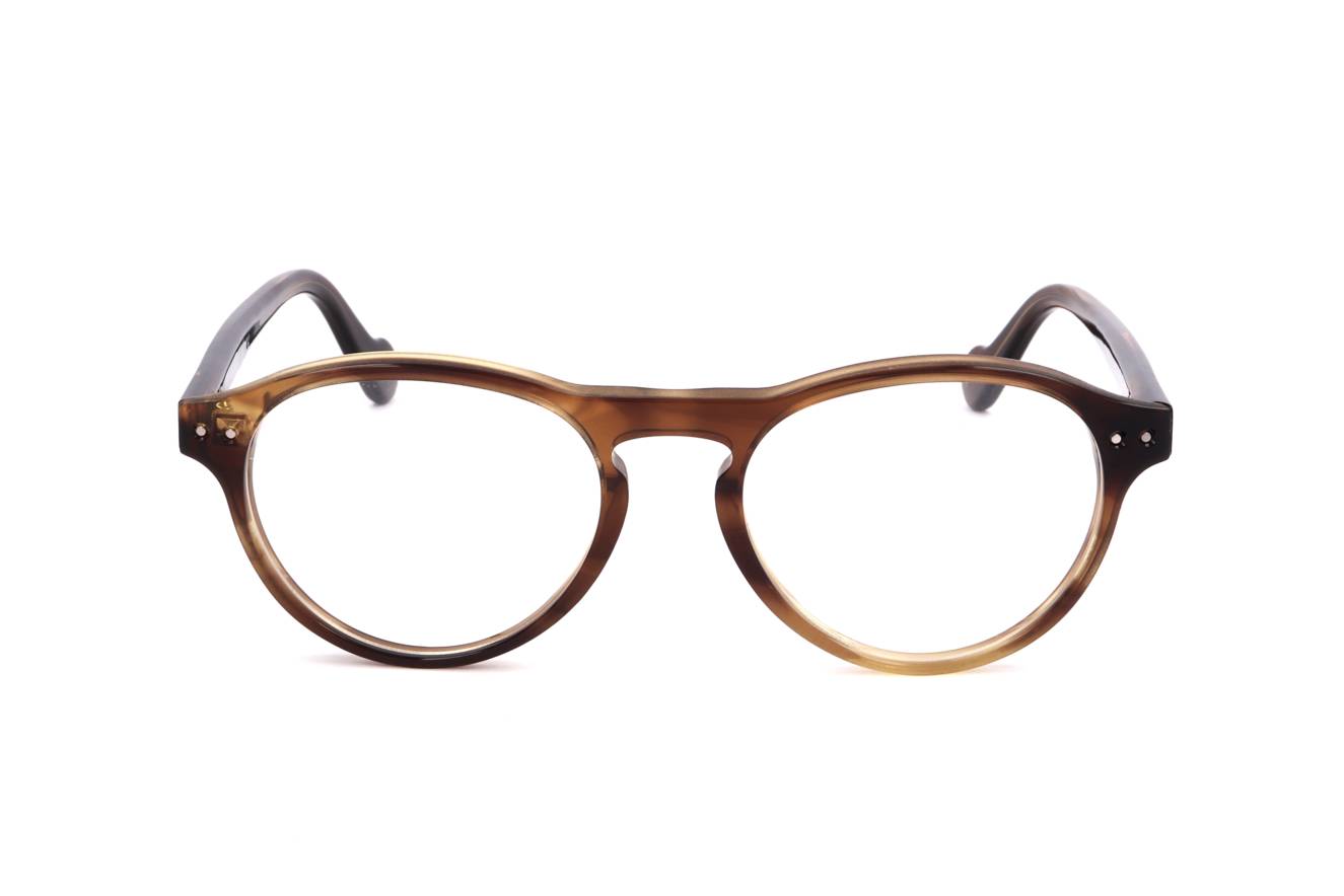 Moncler ML5022 047  