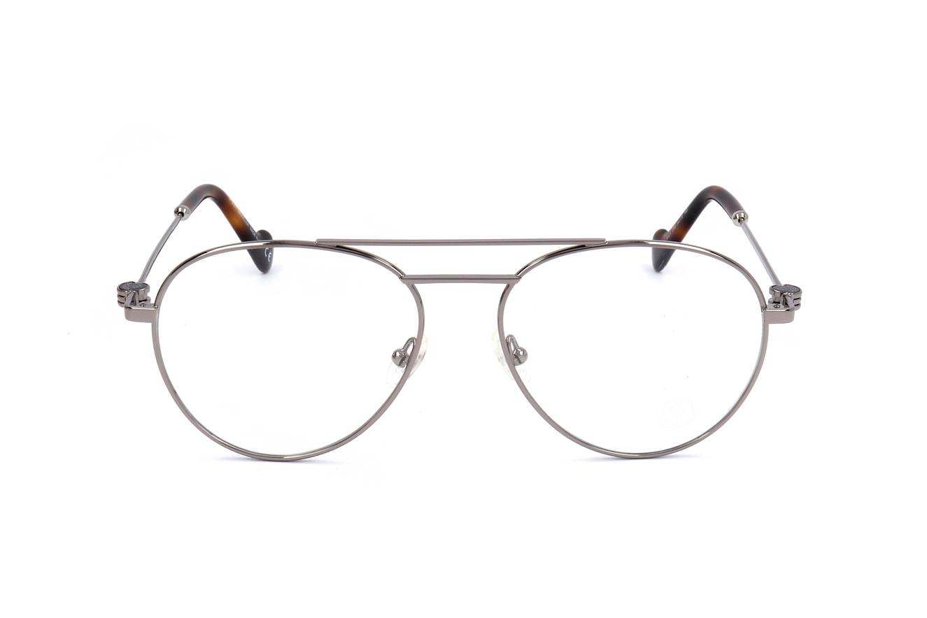 Moncler ML5023 014  