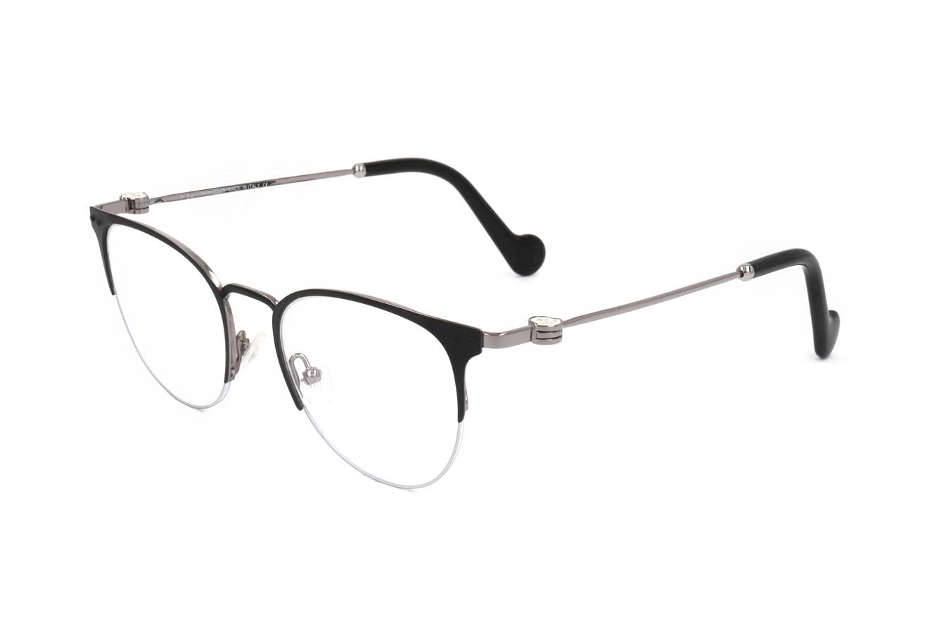 Moncler ML5024 005  