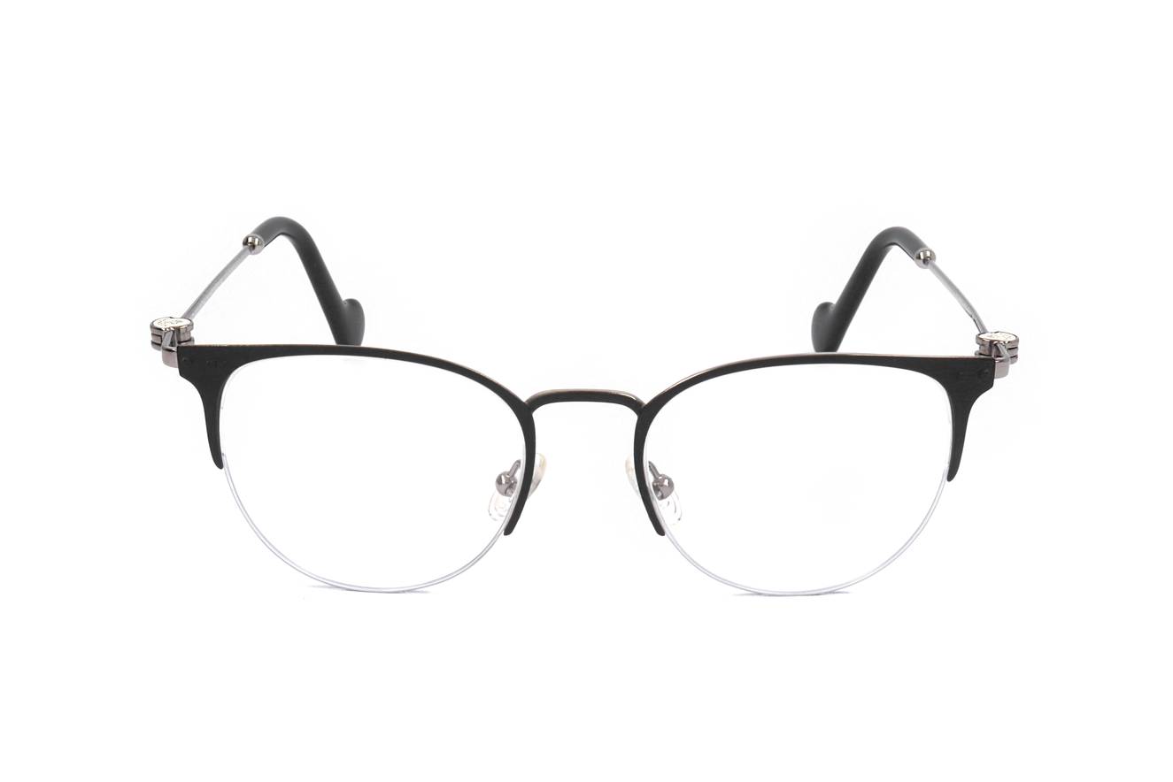 Moncler ML5024 005  