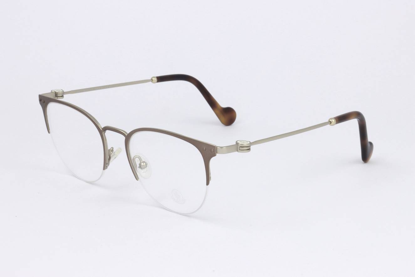 Moncler ML5024 038  